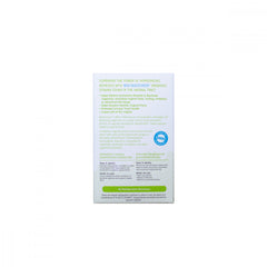 BiopHresh Vaginal Probiotic - 10ct