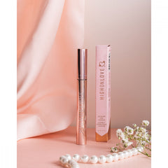 Lip Gloss