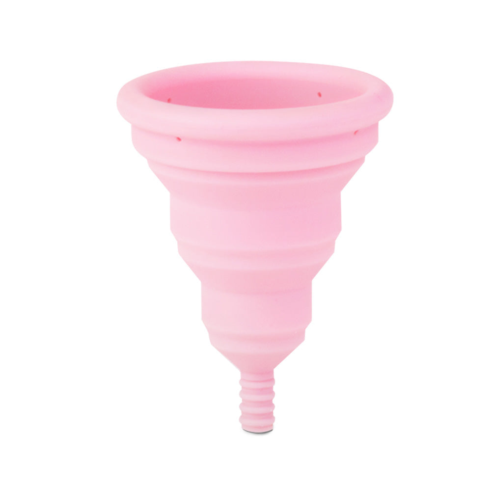 Lily Cup COMPACT