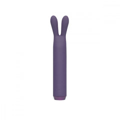 Bullet - Rabbit