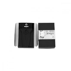 Joque Harness