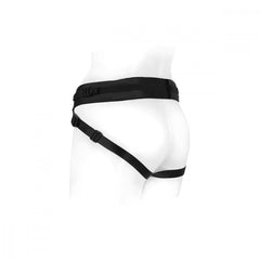 Joque Harness