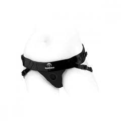 Joque Harness