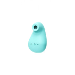 VeDO Suki - Suction Stimulator