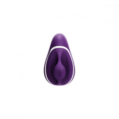 VeDO Suki - Suction Stimulator