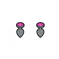 Fashion Earrings