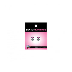 Fashion Earrings