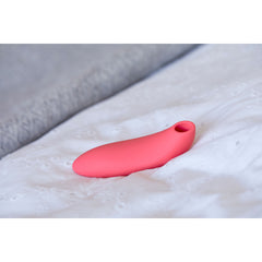 We-Vibe Melt