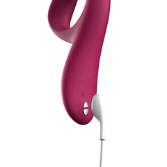 We-Vibe NOVA 2.0