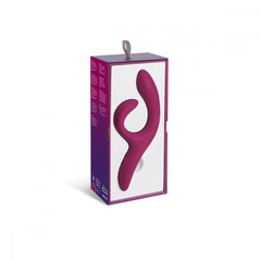 We-Vibe NOVA 2.0