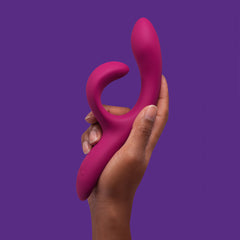 We-Vibe NOVA 2.0