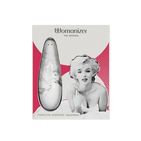 https://www.primrosepathboutique.com/cdn/shop/products/Womanizer-MarilynWhiteMarble-01-1000x1000_large.jpg?v=1667440383