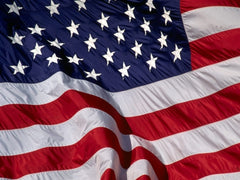 U.S. Flag