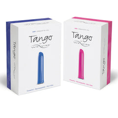 We-Vibe Tango USB