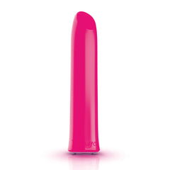 We-Vibe Tango USB