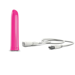 We-Vibe Tango USB