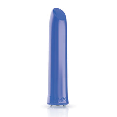 We-Vibe Tango USB