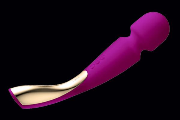 Shop Vibrators<