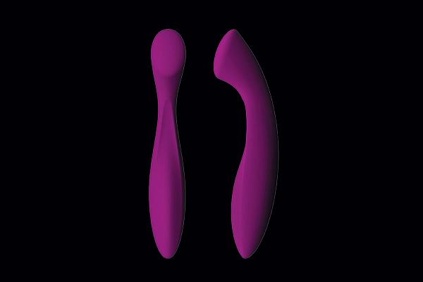 Shop Dildos<